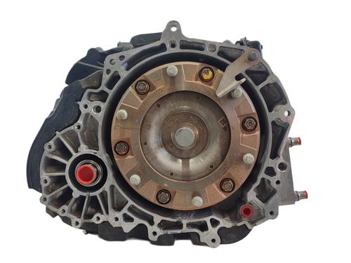BP29476040M3 main image