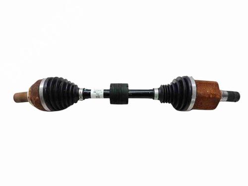 Used Left front driveshaft Left front driveshaft 39174273 39174273