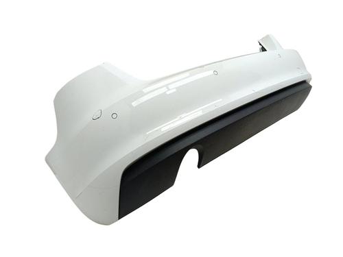 Rear bumper AUDI A3 Sportback (8VA, 8VF)  | BP24368527C8 
