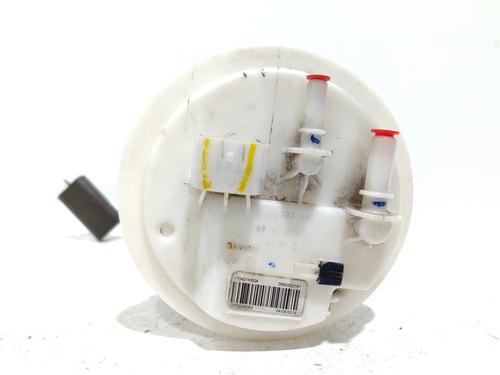 Fuel pump NISSAN JUKE (F15) 1.5 dCi | BP16516268M76 