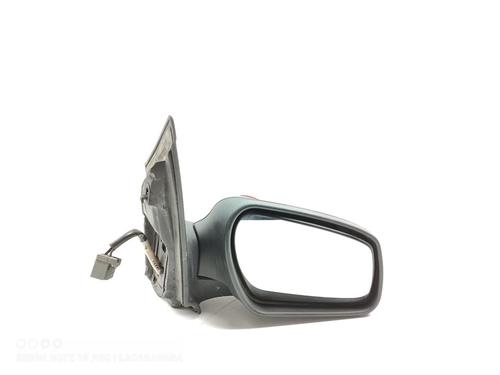 Used Right mirror FORD FOCUS II (DA_, HCP, DP) [2004-2013]  22349252