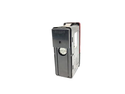 Warning switch LAND ROVER RANGE ROVER III (L322) 3.0 D 4x4 | BP16516986I22 