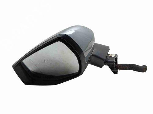 left-mirror-kia-sportage-v-nq5-2021-40098066 main image