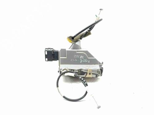 rear-left-lock-peugeot-508-i-8d_-2010-2011-2012-2013-2014-2015-2016-2017-2018-35813190 main image