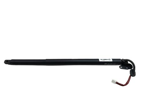 Achterklepdemper MAZDA CX-5 (KF) [2016-2026]  33120360