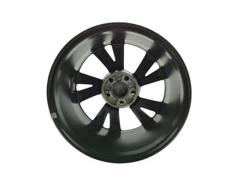 Rim TOYOTA AURIS (_E18_) 1.8 Hybrid (ZWE186_, ZWE186R) | BP29561441C45 