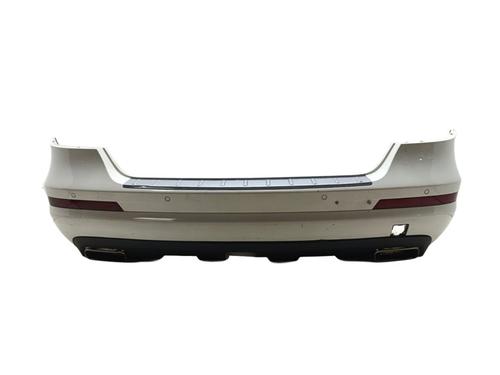 Used Rear bumper MERCEDES-BENZ R-CLASS (W251, V251) R 300 CDI 4-matic (251.020) (190 hp) 28547388