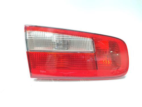 Used Left tailgate light RENAULT LAGUNA II (BG0/1_) 2.2 dCi (BG0F) (150 hp) 19421955