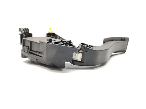 Pedal RENAULT CLIO IV (BH_)  | BP16518150I4