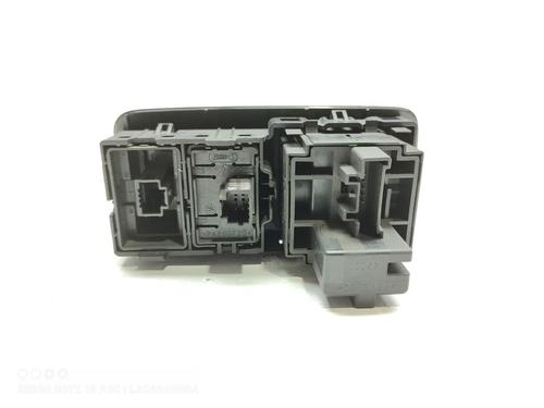Switch RENAULT MEGANE III Hatchback (BZ0/1_, B3_) 1.5 dCi (BZ09, BZ0D, BZ1W, BZ29, BZ14) | BP19695445I30 