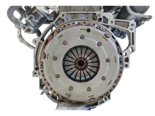 Engine CITROËN C4 Picasso II  | BP29512310M1 