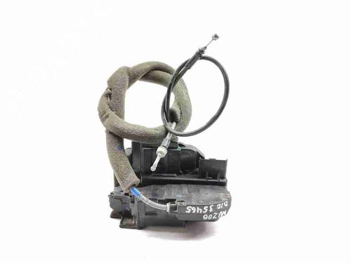 front-right-lock-nissan-nv200-van-2010-37632862 main image