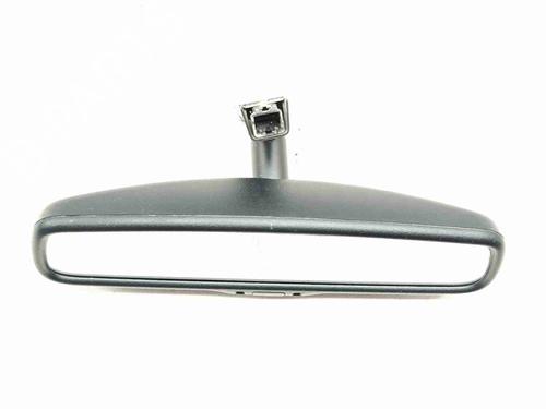 Used Rear mirror Rear mirror HYUNDAI TUCSON (TL, TLE) [2015-2023] 36262931 36262931