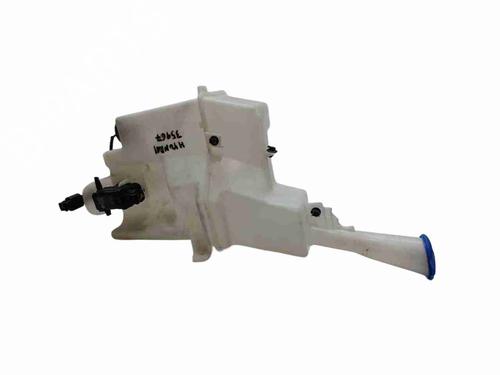 Used Windscreen washer tank Windscreen washer tank 37024328 37024328