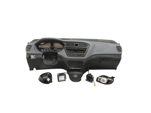airbag-kit-hyundai-i20-i-pb-pbt-95910c8200-2008-2009-2010-2011-2012-2013-2014-2015-16505139 main image
