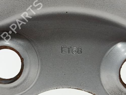 Fælk PEUGEOT BOXER Van 2.0 BlueHDi 130 | BP35754733C45 - Image 2