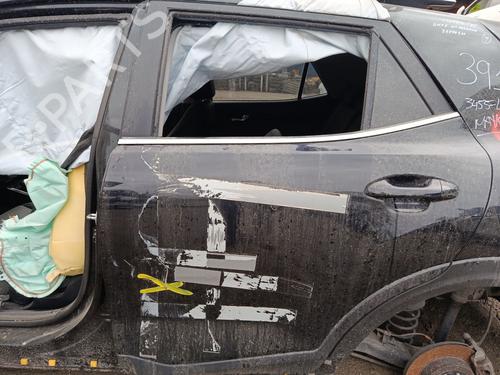 left-rear-door-kia-stonic-yb-2017-33202773 main image