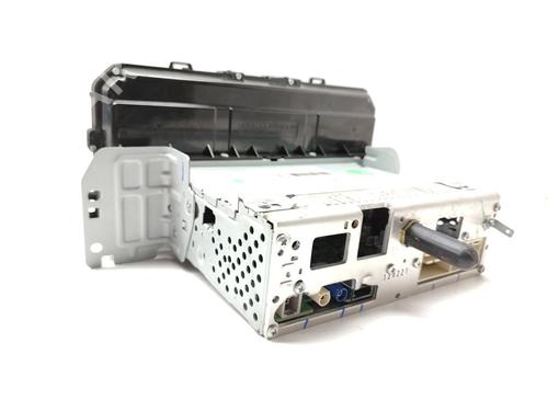 Bilradio HYUNDAI i10 III (AC3, AI3)  | BP29532910E6 