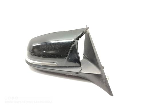Right mirror BMW 3 (F30, F80) 320 d | BP22898922C27 