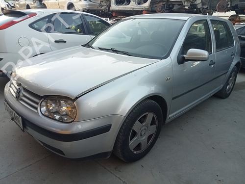 ABS Bremseaggregat VW GOLF IV (1J1) 1.4 16V | BP25378049M43 