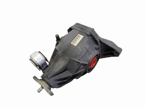 Used Rear differential Rear differential 37664694 37664694