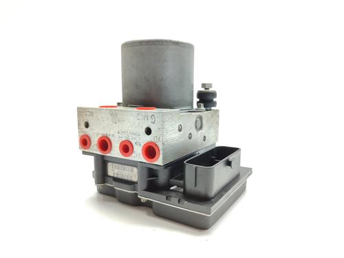 Used ABS pump TOYOTA PROACE Van (MDX_) [2013-2016]  18598692