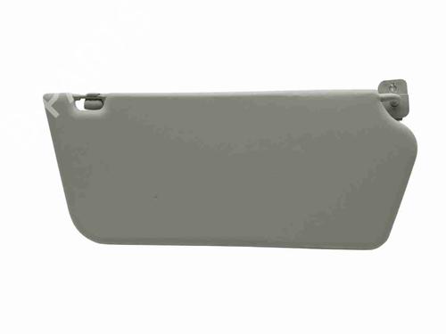 Venstre solskærm FORD TRANSIT V363 Platform/Chassis (FED, FFD) 2.0 EcoBlue mHEV | BP36988065I1 - Image 2
