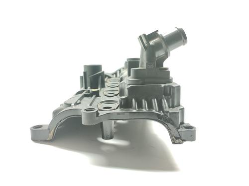 Valve cover MAZDA CX-5 Van (KE_) SKYACTIV-D (KEF9) | BP34244042M124 - Image 3