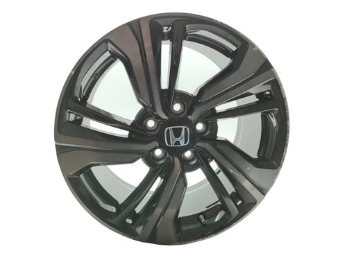 Used Rim HONDA CIVIC X Saloon (FC_) 1.6 i-DTEC (FC8) (120 hp) 30339699