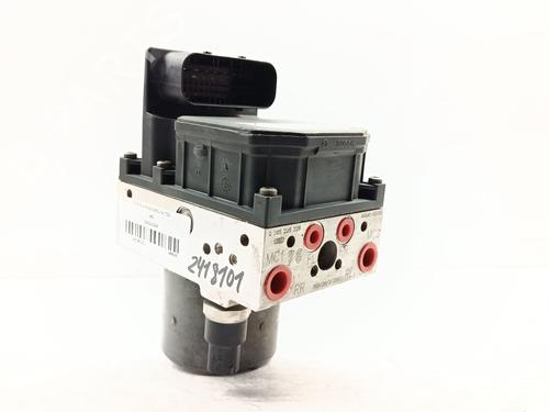 Used ABS pump ABS pump TOYOTA AVENSIS (_T25_) [2003-2008] 32301680 32301680