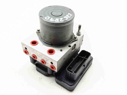 Used ABS pump ABS pump 36222296 36222296
