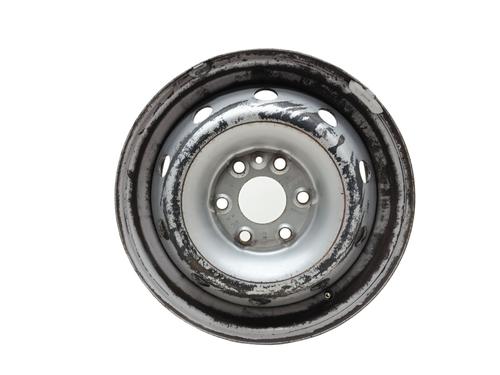 Used Rim Rim IVECO DAILY VI Van 35S15, 35C15, 40C15, 50C15 (150 hp) 34735233 34735233