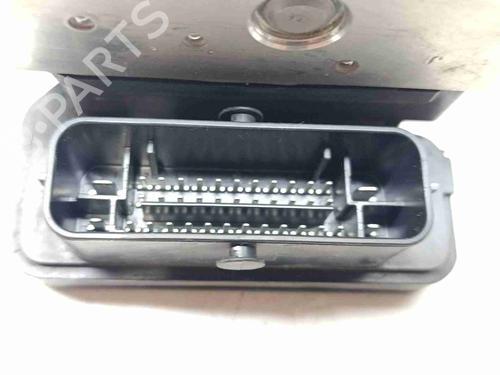 ABS pump RENAULT CAPTUR I (J5_, H5_) 1.2 TCe 120 | BP40079707M43 - Image 4