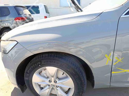 left-front-fenders-volvo-xc60-ii-246-2017-36699873 main image