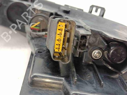Left front indicator CITROËN C5 AIRCROSS (A_) | BP36696168C32 - Image 5