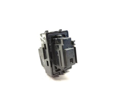 Left rear window switch RENAULT CAPTUR II (HF_) | BP30089571I29
