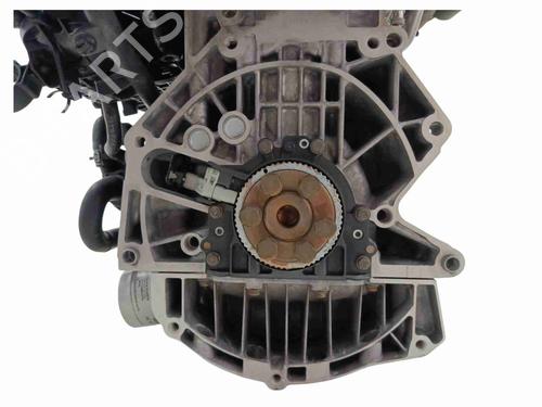 Engine AUDI A3 Sportback (8VA, 8VF) | BP38336376M1 - Image 6