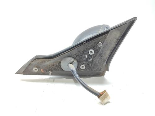 Right mirror ALFA ROMEO GT (937_) 1.9 JTD (937CXN1B) | BP19095048C27 