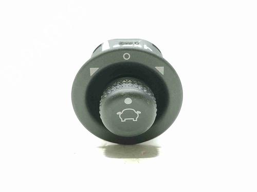 Used Mirror switch Mirror switch 36988429 36988429