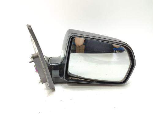 Used Right mirror KIA SPORTAGE II (JE_, KM_) 2.0 CRDi (140 hp) 19063707