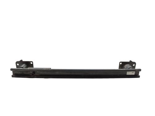 Front bumper reinforcement PEUGEOT 3008 I MPV (0U_)  | BP28794621C109 