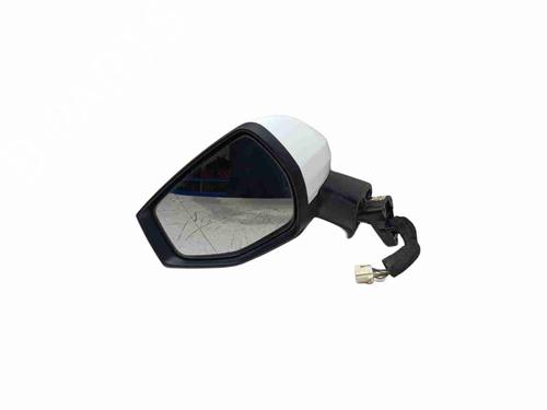 left-mirror-kia-sportage-v-nq5-2021-39808161 main image