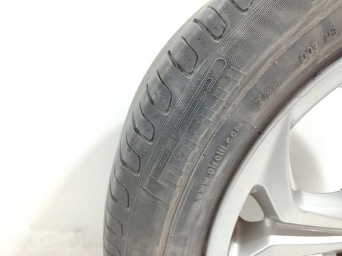 Rim BMW X3 (E83) 3.0 d | BP18240404C45 