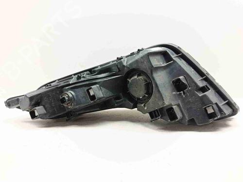 Left front indicator HYUNDAI TUCSON (NX4E, NX4A) 1.6 T-GDi | BP39808185C32 - Image 2