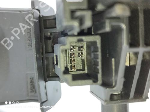 Switch RENAULT MEGANE IV Hatchback (B9A/M/N_) 1.5 dCi 110 (B9A3) | BP19781185I30 