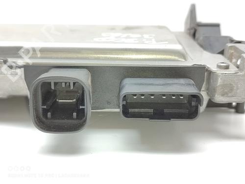 Electronic module PEUGEOT 308 II (LB_, LP_, LW_, LH_, L3_)  | BP21678899M83 