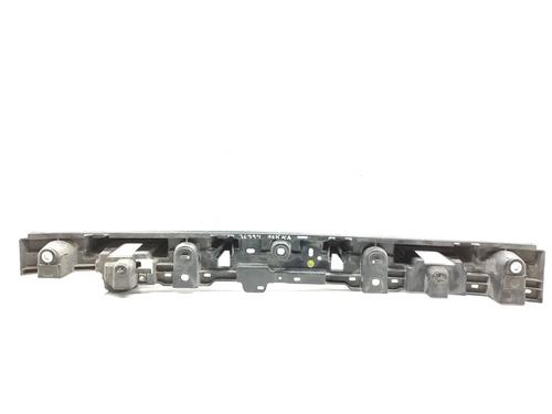 Rear bumper reinforcement OPEL MOKKA  | BP29489037C73 