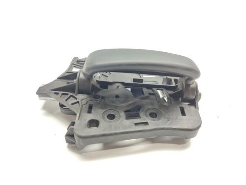 Rear left interior door handle PEUGEOT RIFTER  | BP16932314I15 