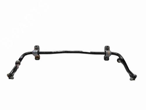Used Anti roll bar Anti roll bar 38563820 38563820