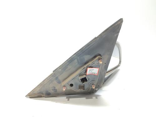 Right mirror HYUNDAI SONATA V (NF) 2.4 | BP19065564C27 